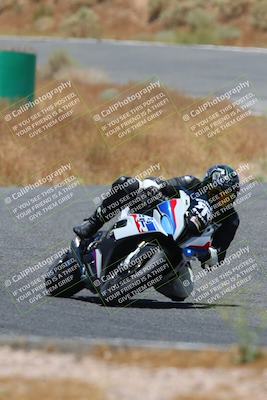 media/Jul-08-2023-2WTD (Sat) [[c8c0d2e149]]/B Group/1220pm (Turn 5)/